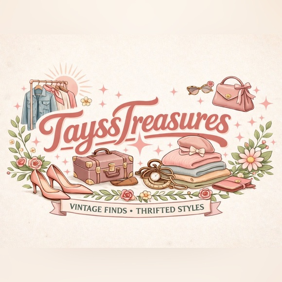 taysstreasures